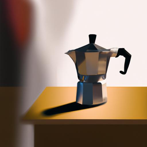 How Long Does a Moka Pot Last? (The Surprising Answer) Coffee Pursuing