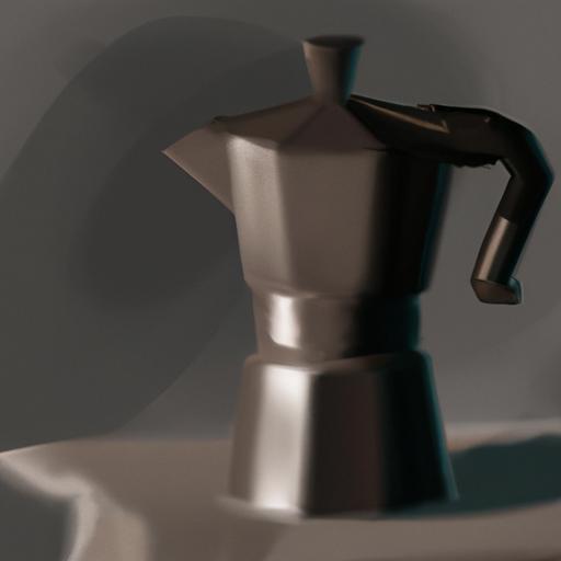 How Long Does a Moka Pot Last? (The Surprising Answer) Coffee Pursuing