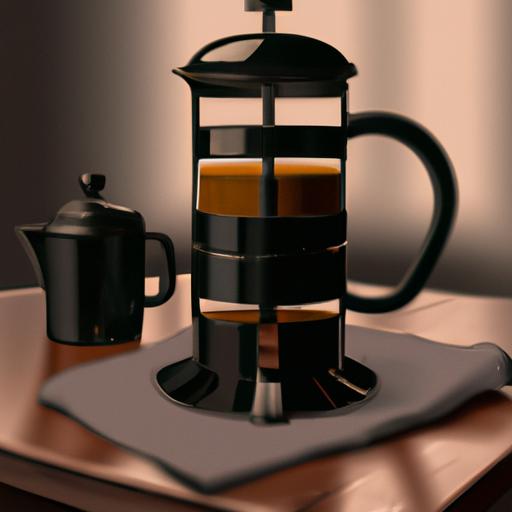 How Long Does French Press Coffee Last? (Here’s the Answer) Coffee Pursuing