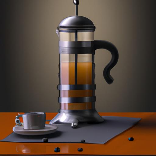 How Long Does French Press Coffee Last? (Here’s the Answer) Coffee Pursuing