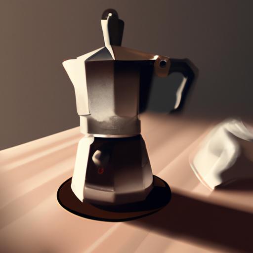 How Long Does Moka Pot Take? (A Complete Breakdown) Coffee Pursuing