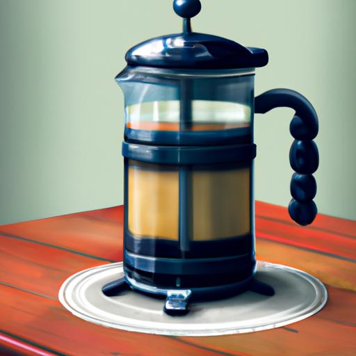 How Many Ounces Is a French Press? (Find Out Here) Coffee Pursuing