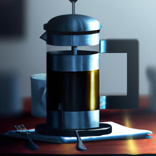 How Many Ounces Is a French Press? (Find Out Here) Coffee Pursuing