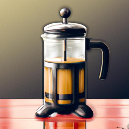 How Much Cafe Bustelo Should You Put in a French Press? (Here’s the