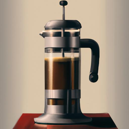 How Much Cafe Bustelo Should You Put in a French Press? (Here’s the