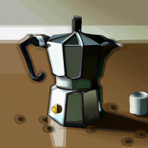 How Much Coffee For a Moka Pot? (A Guide To Making the Perfect Cup