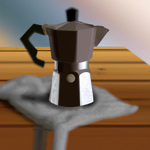 How Much Coffee For a Moka Pot? (A Guide To Making the Perfect Cup