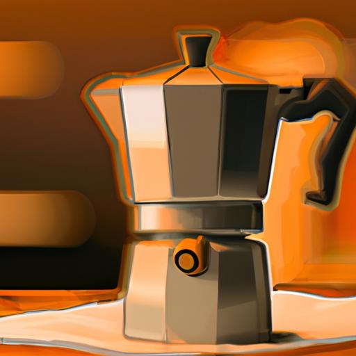 How Much Coffee For a Moka Pot? (A Guide To Making the Perfect Cup