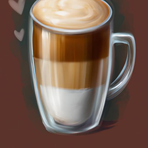 How Much Does a Latte Cost? (A Comprehensive Guide) Coffee Pursuing