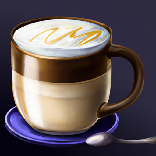 How Much Does a Latte Cost? (A Comprehensive Guide) Coffee Pursuing