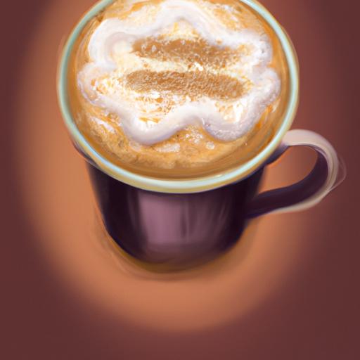 How Much Does It Cost Starbucks To Make A Latte? (Find Out Here