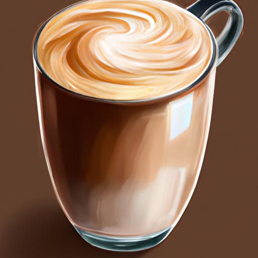 How Much Does It Cost Starbucks To Make A Latte? (Find Out Here