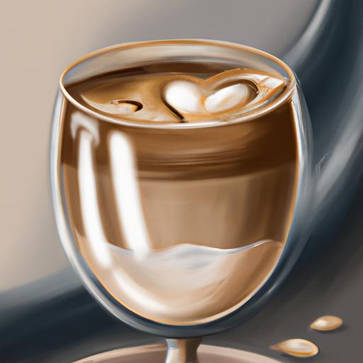 How Much Does It Cost Starbucks To Make A Latte? (Find Out Here