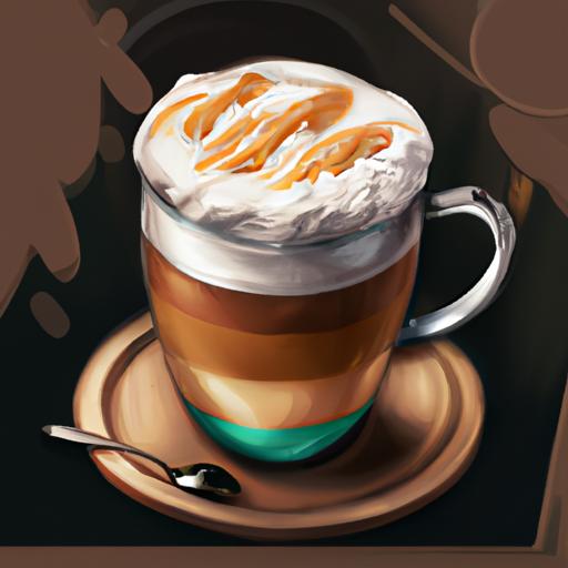 How Much Is A Chai Tea Latte At Starbucks? (The Answer Revealed