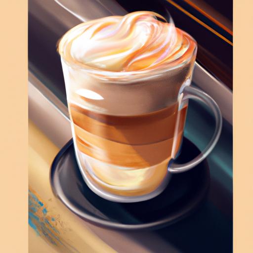 How Much Is A Latte At Starbucks? (Price Guide Inside) Coffee Pursuing