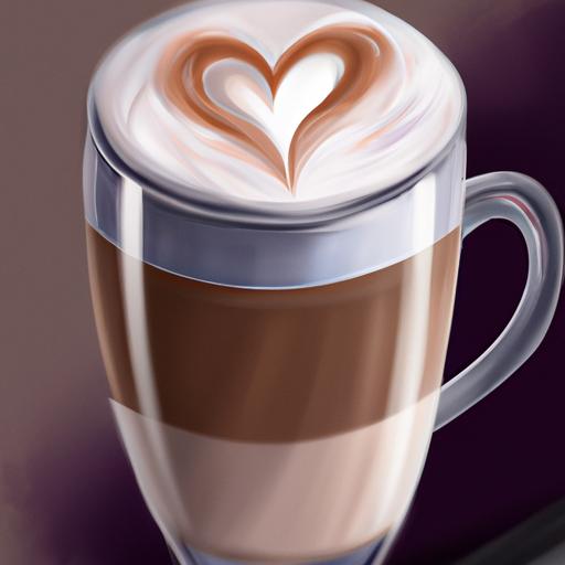 How Much Is A Latte At Starbucks? (Price Guide Inside) Coffee Pursuing