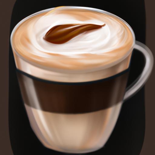 How Much is a Matcha Latte at Starbucks? (The Price You Need To Know