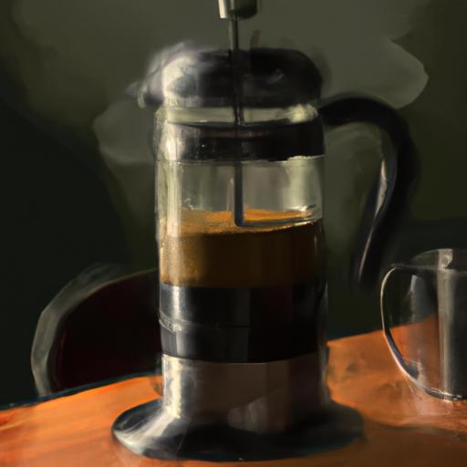 How Much is Starbucks French Press? (HERE’S THE ANSWER) Coffee Pursuing