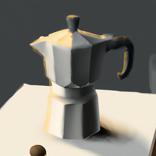 How Much Water Should You Put in a Moka Pot? (Here’s Your Answer