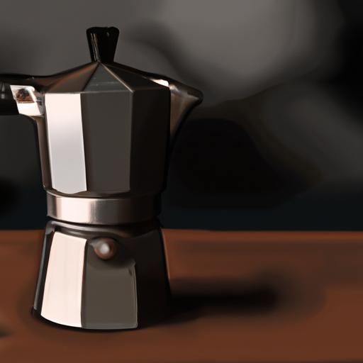 How Much Water Should You Put in a Moka Pot? (Here’s Your Answer