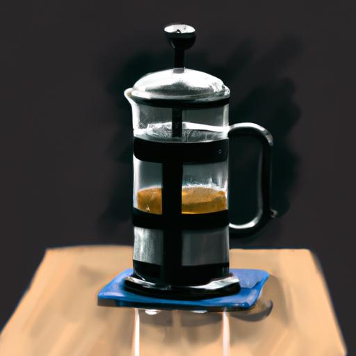 How Often To Replace French Press Filter? (The Definitive Guide