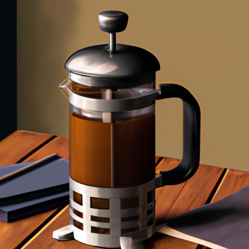 How Often To Replace French Press Filter? (The Definitive Guide