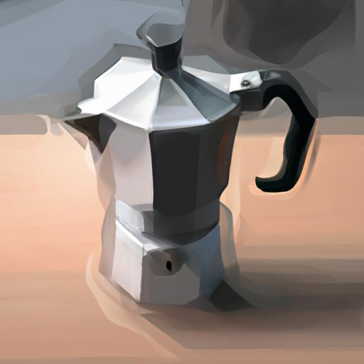 How To Clean Moka Pot Mold? (Proven Tips and Tricks) Coffee Pursuing
