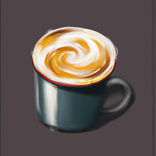 How to Clean Oster Prima Latte? (3 EASY STEPS) Coffee Pursuing