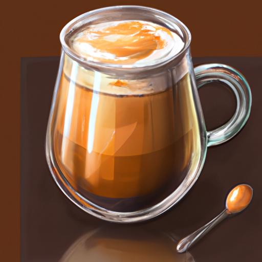 How to Get a Caramel Brulee Latte Out of Season? (Surprising Tips