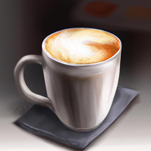 How To Get a Cheap Latte at Starbucks? (5 Proven Strategies) Coffee