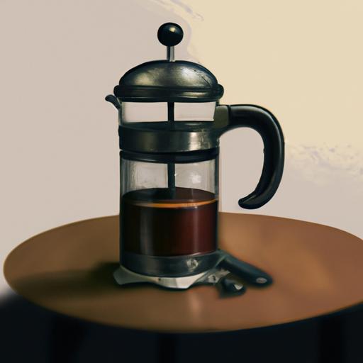 How to Keep French Press Coffee Hot? (3 Proven Methods) Coffee Pursuing