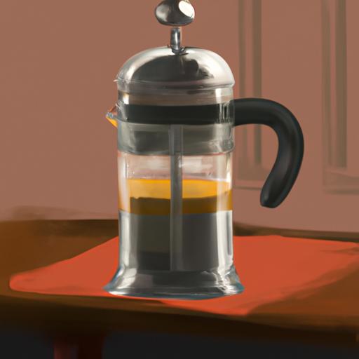 How to Keep French Press Coffee Hot? (3 Proven Methods) Coffee Pursuing