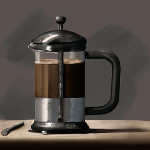 How to Keep French Press Coffee Hot? (3 Proven Methods) Coffee Pursuing