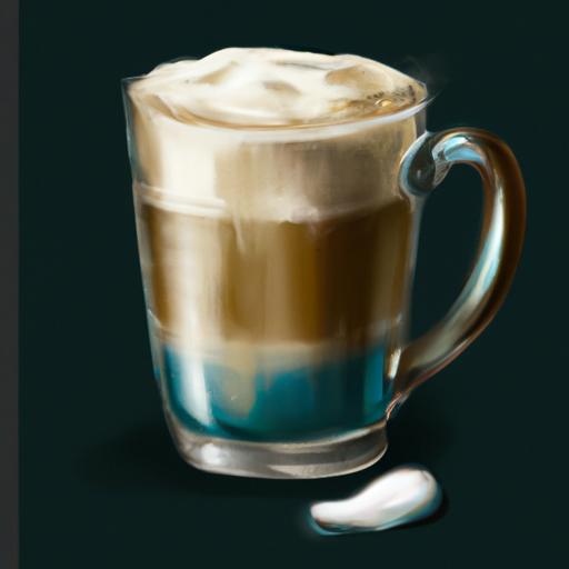 How to Make an Iced Latte? (Deliciously Simple Recipe) Coffee Pursuing