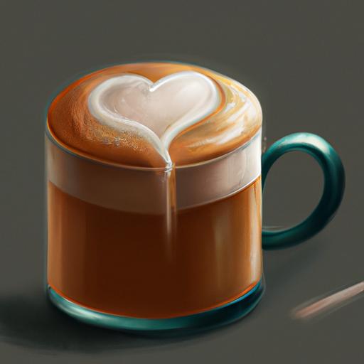 How to Make Latte Macchiato? (An Easy Guide) Coffee Pursuing