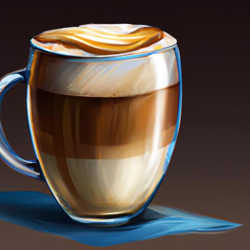 How to Make a Latte with a French Press? (StepByStep Guide) Coffee