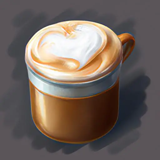 How To Make Latte With Nespresso? (StepbyStep Guide) Coffee Pursuing