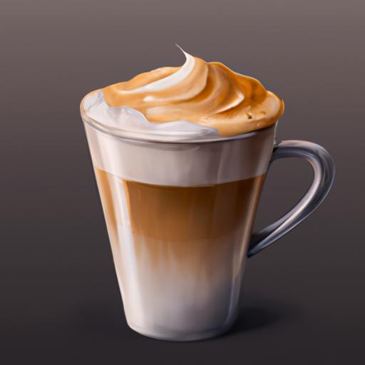 How to Make Matcha Latte Without Whisk? (3 Easy Steps) Coffee Pursuing