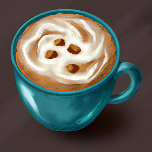 How To Use Latte Art Pen? (A StepByStep Guide) Coffee Pursuing