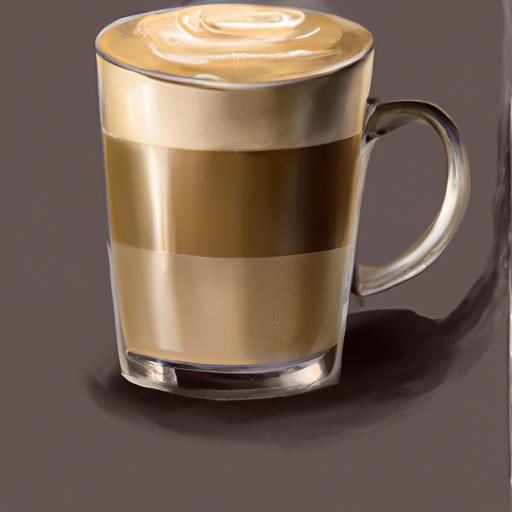 How To Use Latte Art Pen? (A StepByStep Guide) Coffee Pursuing