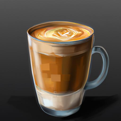 How To Use Latte Stencils? Here’s What You Need To Know Coffee Pursuing