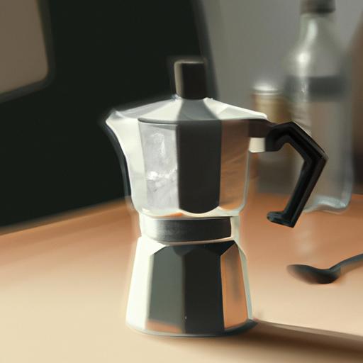 How to Use a Moka Pot on a Stove? (SIMPLE STEPS) Coffee Pursuing