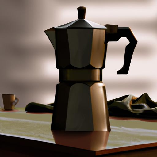 My Image 5