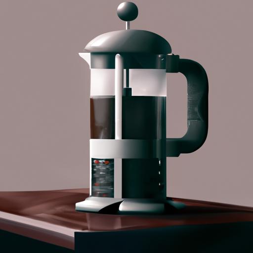 How To Use Starbucks French Press? Here’s The Right Way! Coffee Pursuing