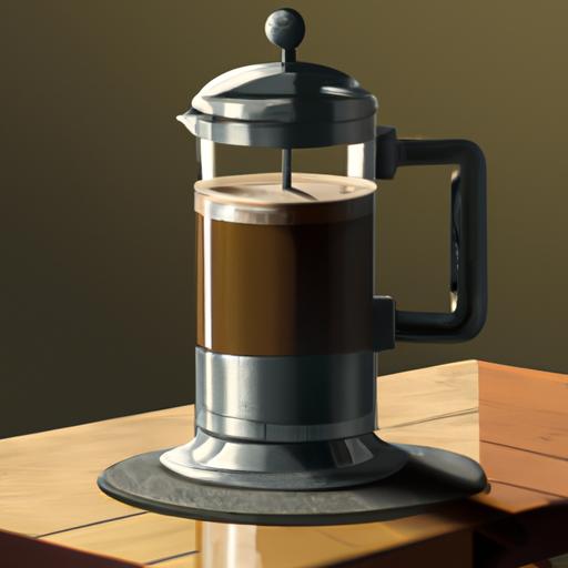 How To Use Starbucks French Press? Here’s The Right Way! Coffee Pursuing