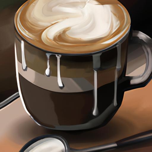 How To Use Tassimo Latte Pods? (A StepByStep Guide) Coffee Pursuing