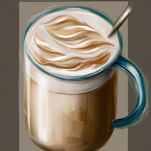 How To Use Tassimo Latte Pods? (A StepByStep Guide) Coffee Pursuing