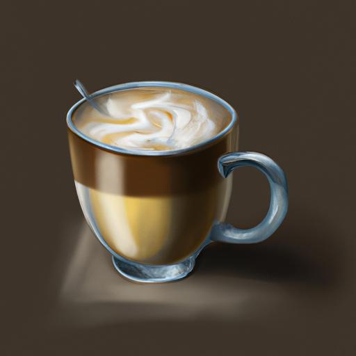 How To Use Tassimo Latte Pods? (A StepByStep Guide) Coffee Pursuing