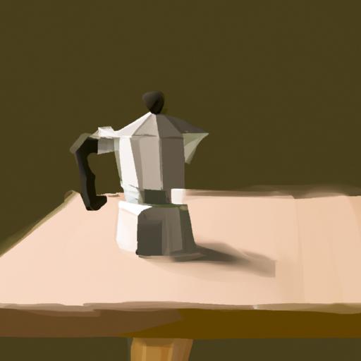 How to Clean Moka Pot? (3 Simple Steps) Coffee Pursuing