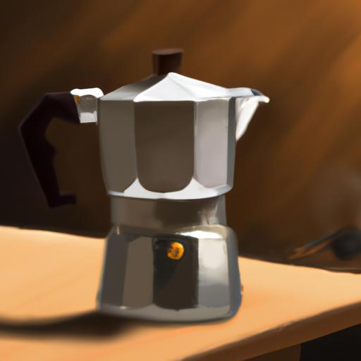 How to Clean Moka Pot? (3 Simple Steps) Coffee Pursuing